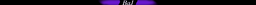 New Project 5 [8AAA49 ... .gif